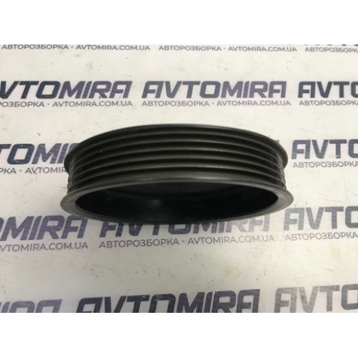 Шків водяного насосу Opel Zafira B 1.6 16V 2005-2011 24405900